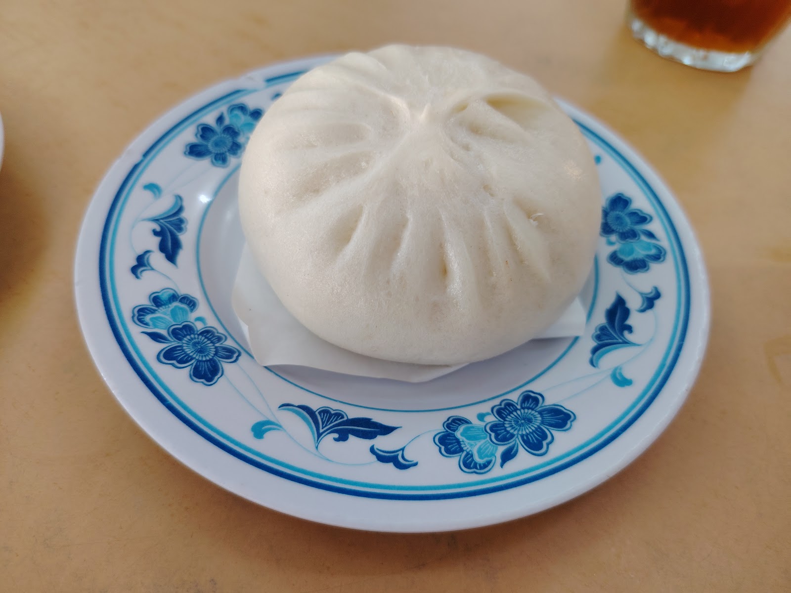 相有海鲜茶餐室 11